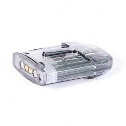 pod teros aio joyetech